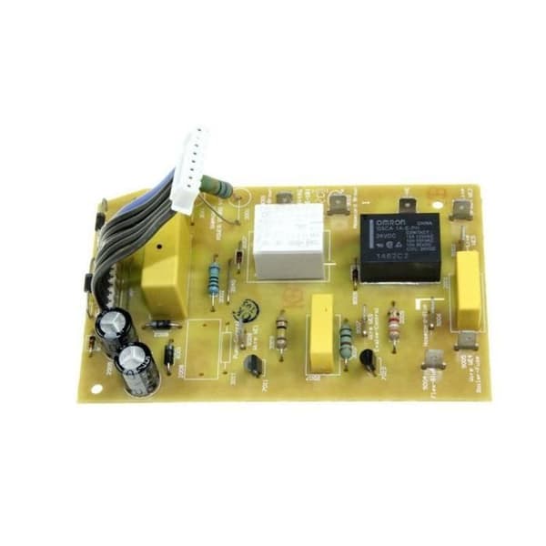 Modul för Effekt Gc8220 Philips