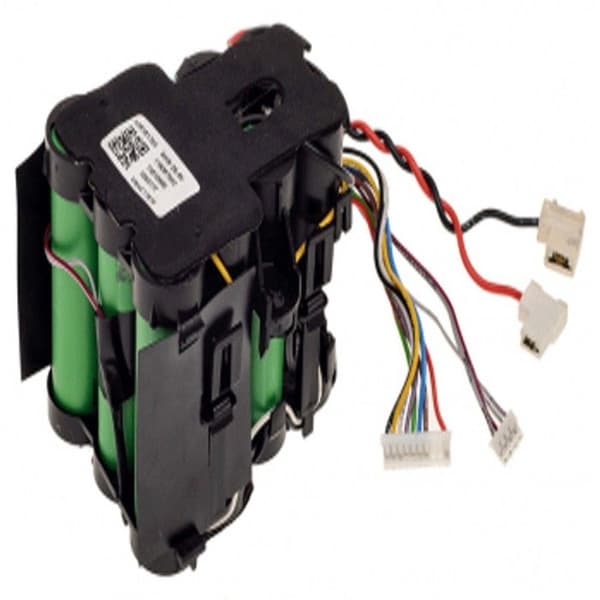 Batteri 28.8v - Dammsugare - ELECTROLUX (61670)