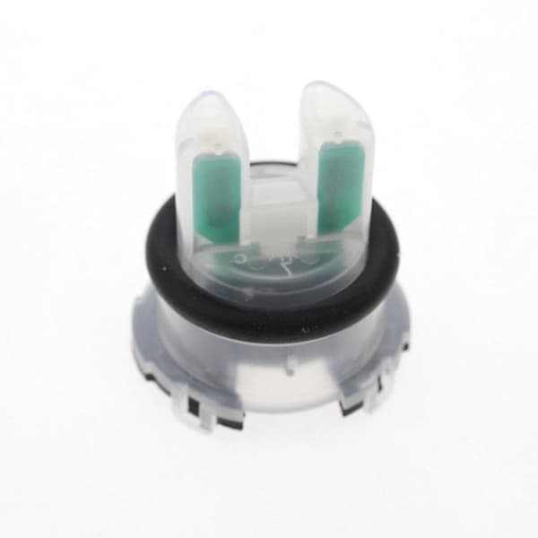 Smutsensor Ntc
