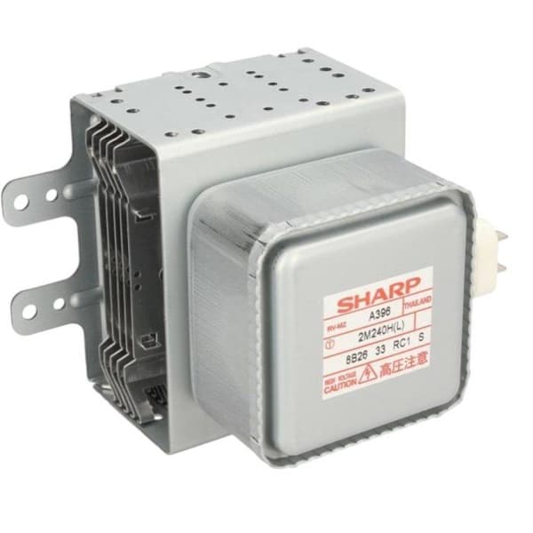 Magnetron 2m240h(l)