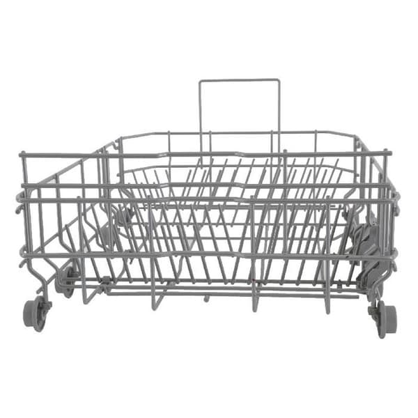 Underkorg för Bosch diskmaskin 00773587