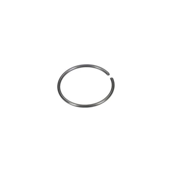 Elastisk ring för BOSCH OUTILLAGES borrhammare - 1614601055