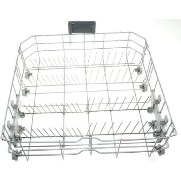 UNDERKORG TILL DISKMASKIN BEKO - BVMPIECES