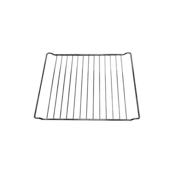 GRILL - FS9100021514