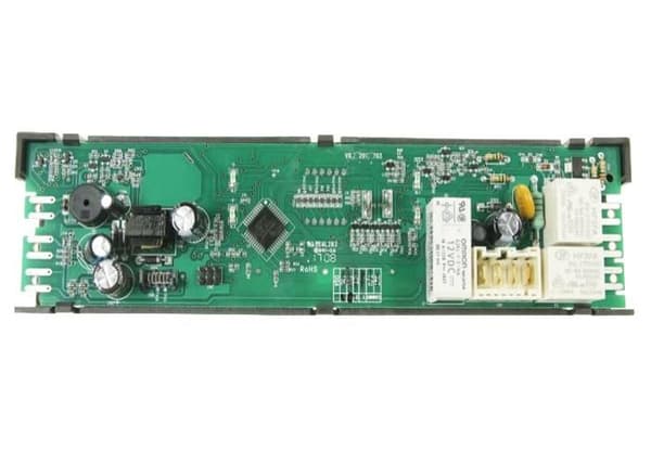 MODUL FYRA 49035578 MODULPROGRAM