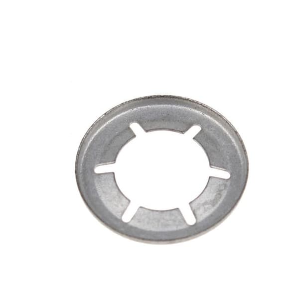 Säkerhetsdisk för högtryckstvätt Karcher 6.343-168.0