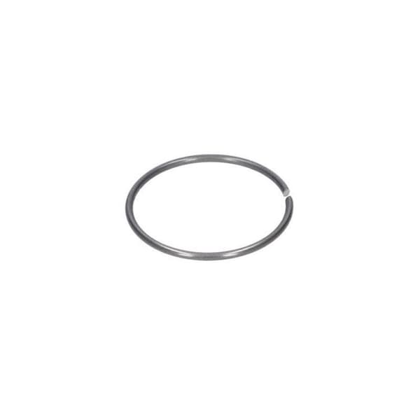 Elastisk ring för BOSCH OUTILLAGES borrhammare - 1604601028