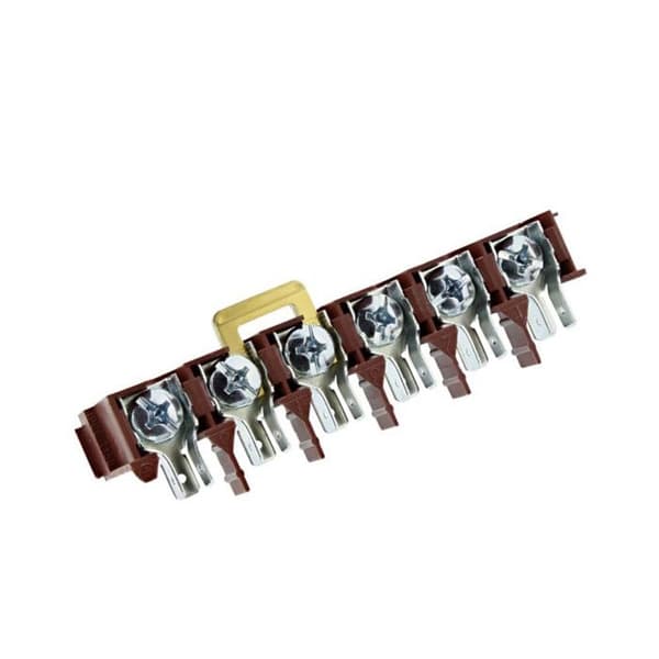 BORNIER - 00358198008