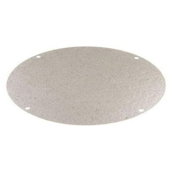 Cacheguide för mikrovågsugn DG63-00322A SAMSUNG