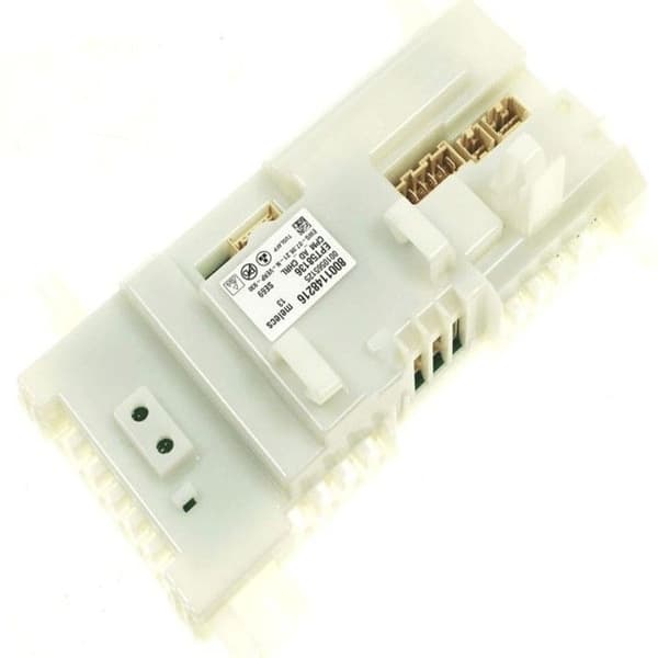 Programmerad effektmodul Torktumlare 10009807 BOSCH