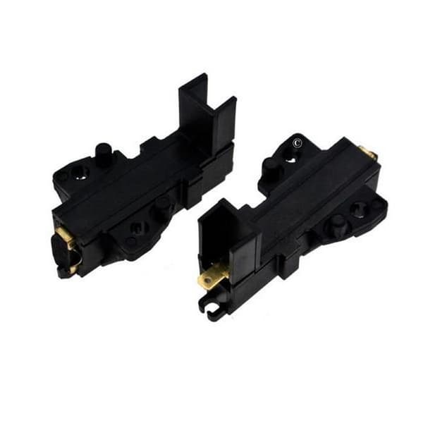 Motor Kol Kit Ceset 6170 A3627