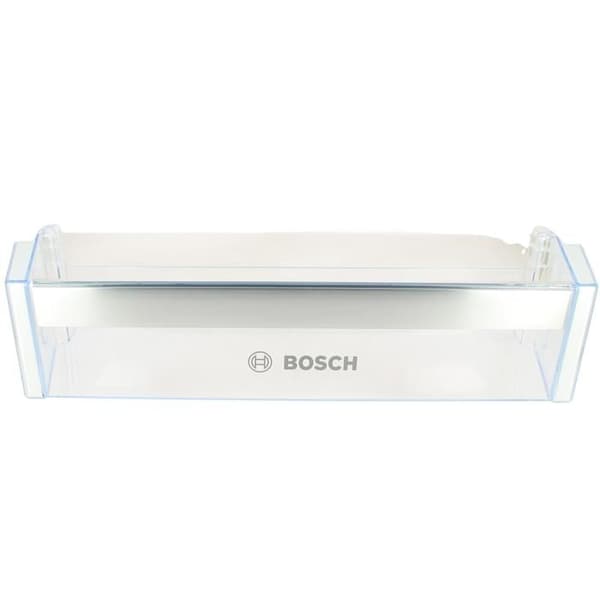 Balconnet flaskor l=437mm 00743239 - Kylskåp Bosch - Balconnet