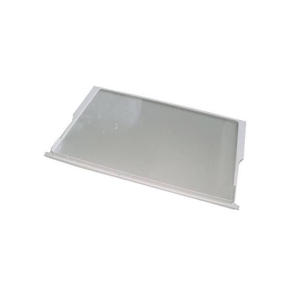 Glasbox