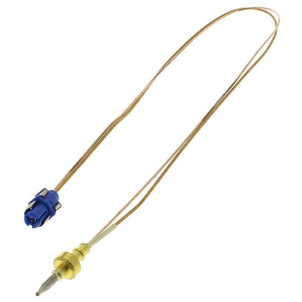 Termoelement 520mm