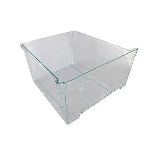 Liebherr Authentic Kylskåp Sallad Bin