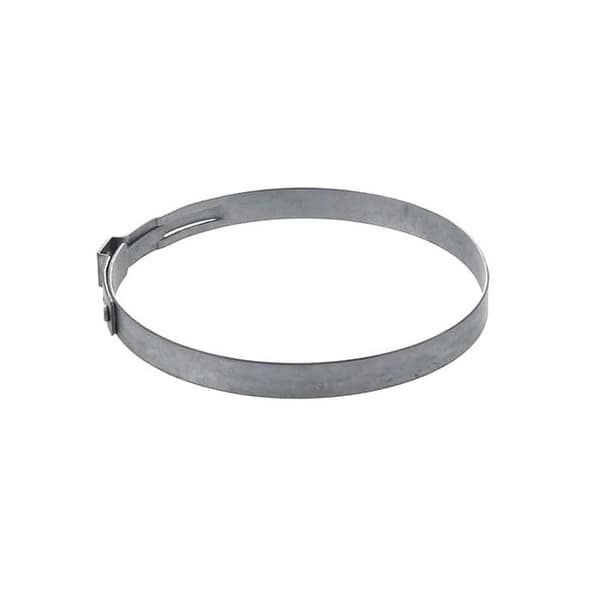 Collier 940 för diskmaskin Multi-märken