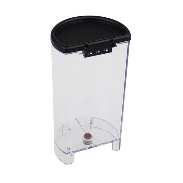 Magimix Pixie M110 vattentank - Magimix - ref. 505695