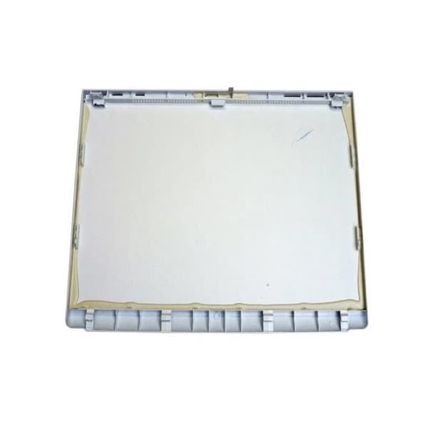 LOCK LAVAVIS C00116871 VIT LOCK VIT