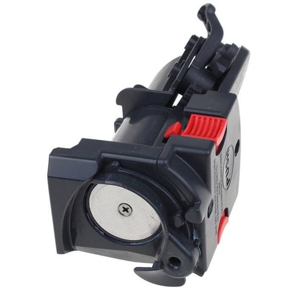 7313251451 - infusionsgrupp robotkaffe DELONGHI