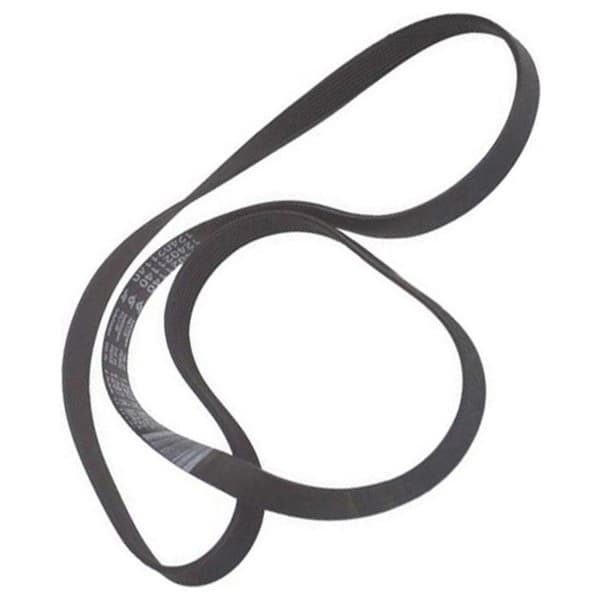 Elastisk rem - ARISTON - 065333 - 1253 J5 Mael