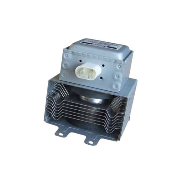 Magnetron Om75p (21)