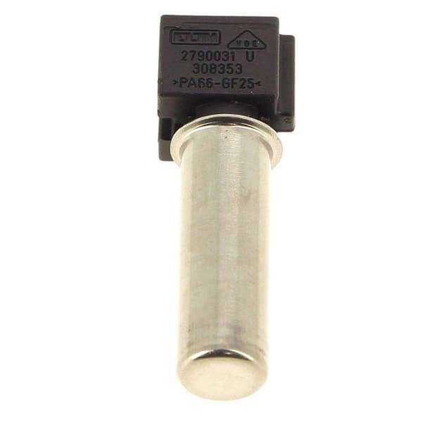 Temperatursensor CTN 45 M/m
