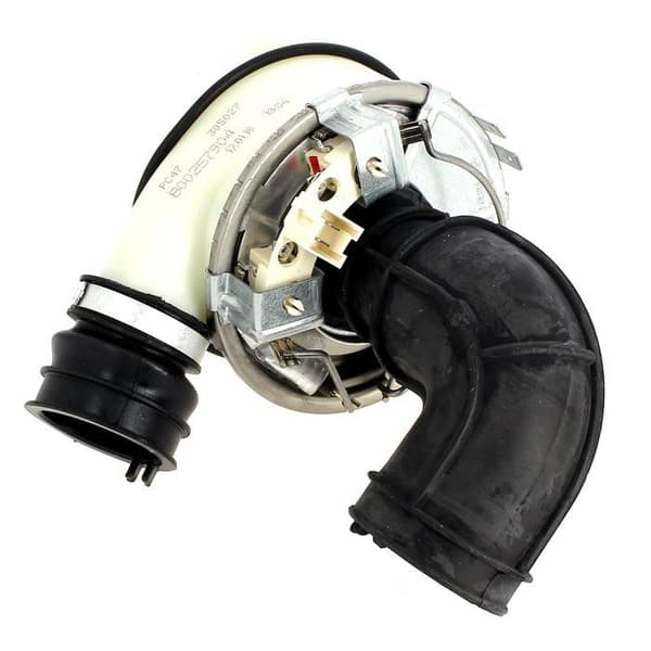BLDC motstånd + Led c00257904