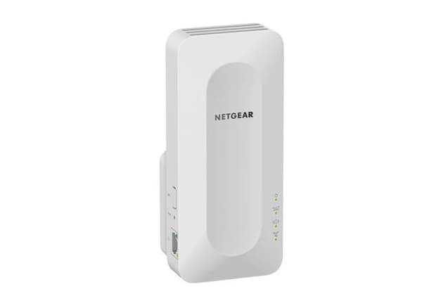 Netgear EAX15-100PES