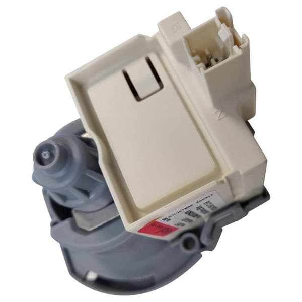 Pumphuv R2.5 230 V
