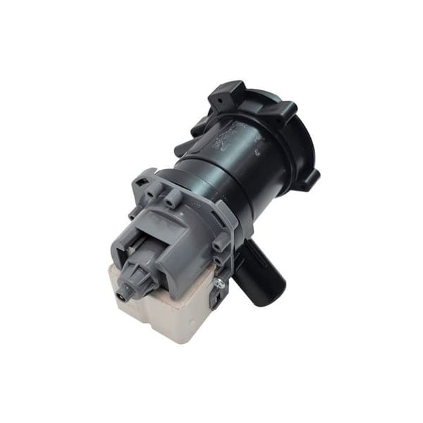 Avloppspump - BOSCH - 2EKEBS - 00144192 - Originaldelar