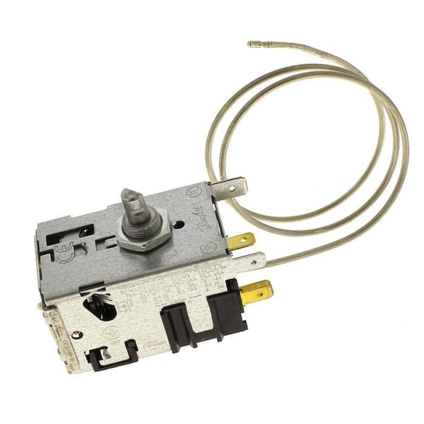 Termostat 077b6699