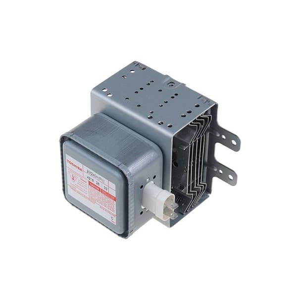 Magnetron 2m240h(pn)