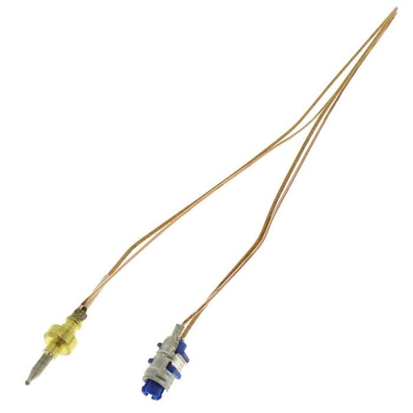 Termoelement 520mm