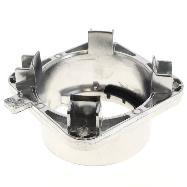 Stöd Chafing Dish Perkolator
