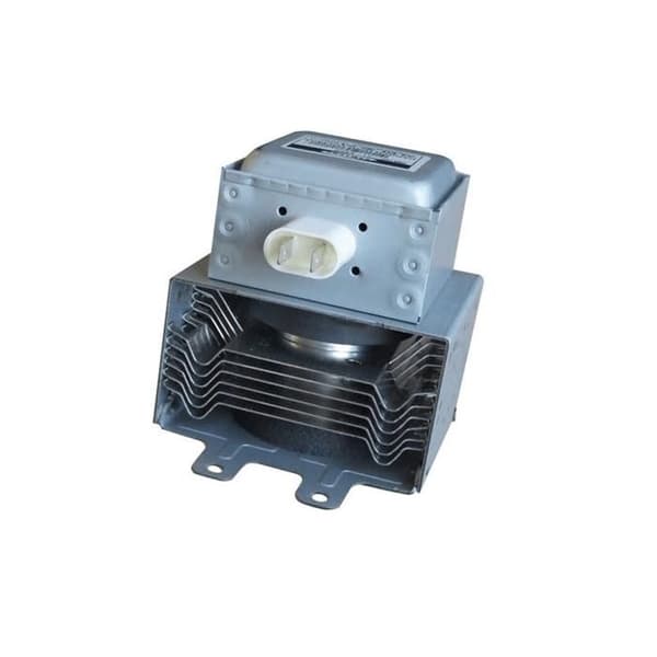 Magnetron Om75p (21)