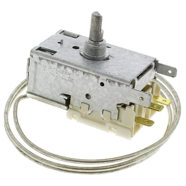 Termostat Ranco K 59 L2696000
