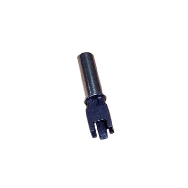 NTC Temperatursensor