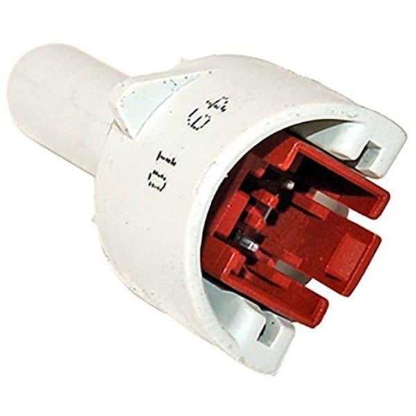 Sonde Ctn
