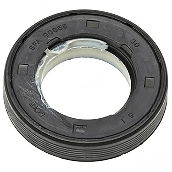 Fäste Ring 30x52x11/12.5