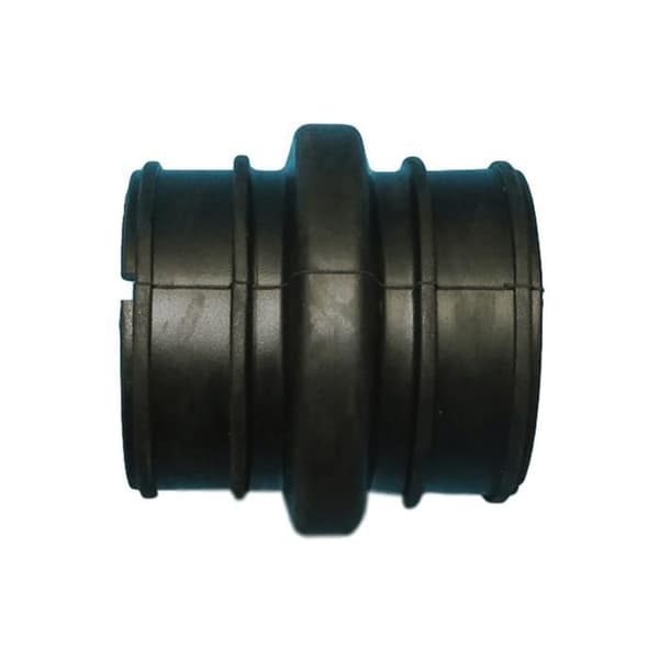 Durite Utgång Pump Cirkulation