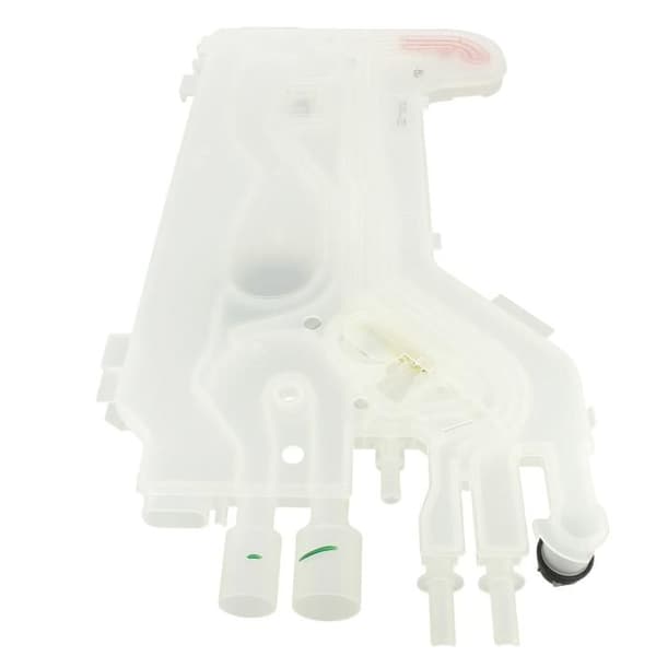 Vattendistributör 00770962 - Bosch diskmaskin - Distributör