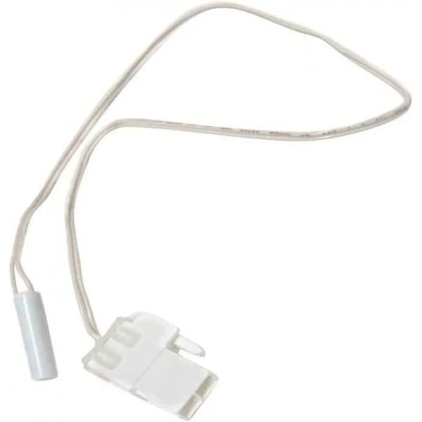 Temperatursensor för kylskåp - frys Samsung DA32-00012E