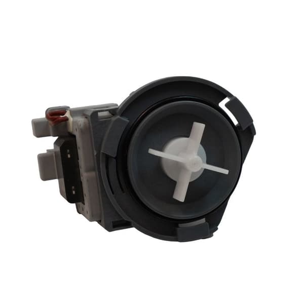Pump för dränering 1740300300