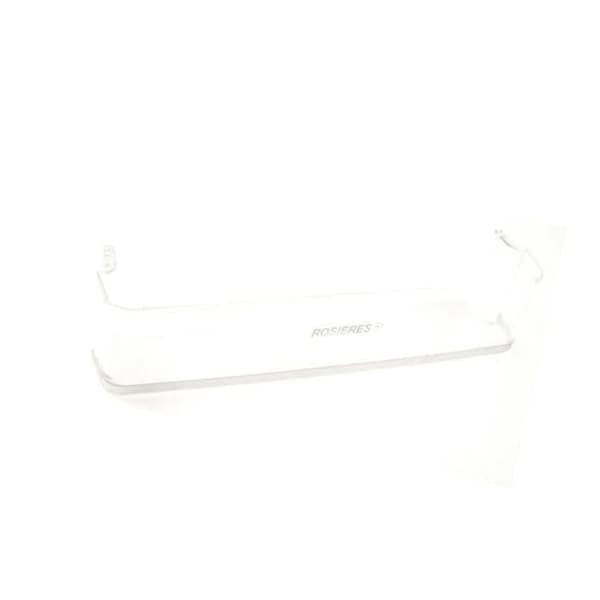 BALCONNET REFRIGERATÖR 49033858 BALCONNET FÖR FLASKOR