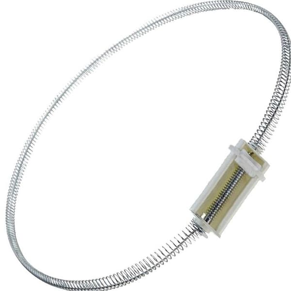Collier Manchette De Cuve Awa