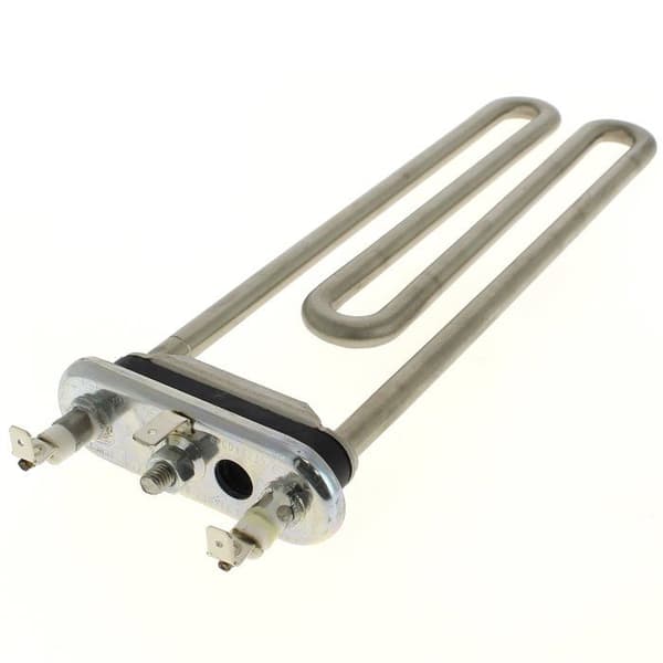 Thermoplongeur Resistans 2050w