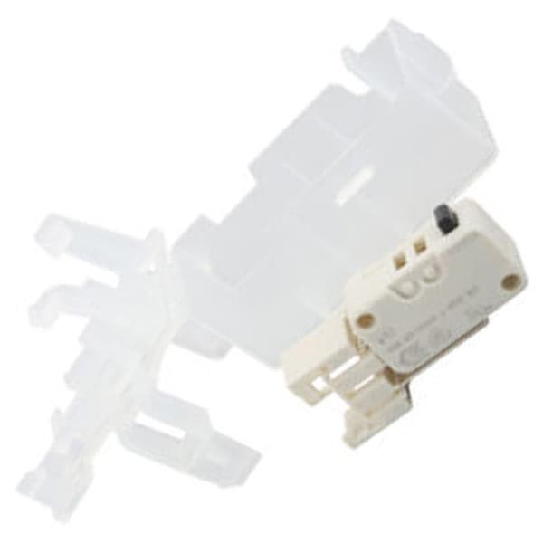 INTERRUPTOR DISKMASKIN 00622035 INTERRUPTOR
