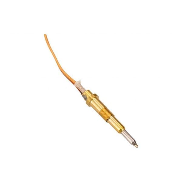 Termoelement Feu Wok