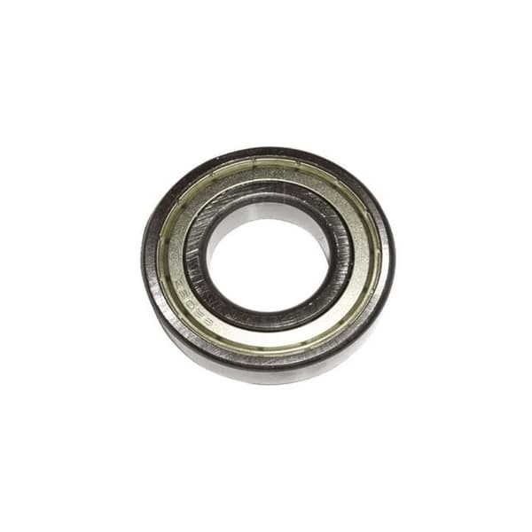 Kullager 6206zz 30x62x16