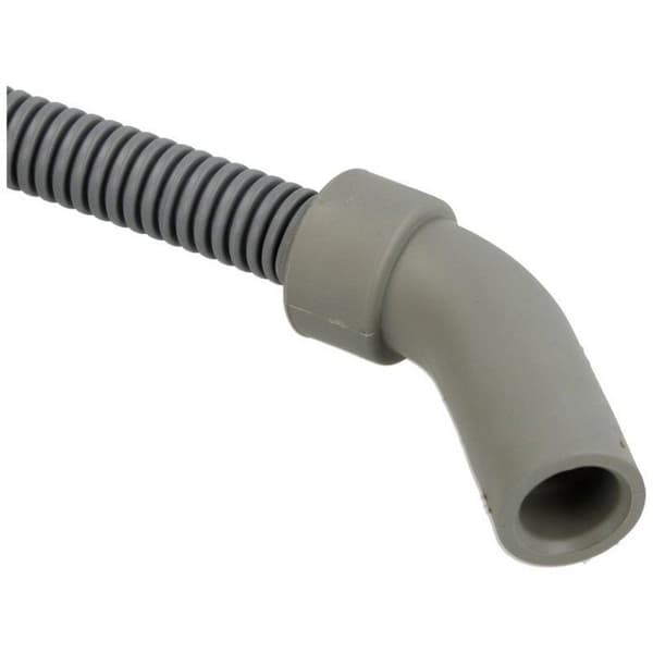 Flexibel Pump Slang